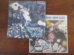 John Mayall - Road Show Blues & The sun is shining down -, CD & DVD