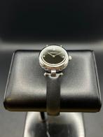 Gucci - Diamantissima - Sans prix de réserve - YA141506 -, Nieuw