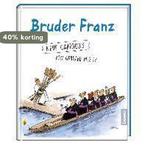 Bruder Franz 9783746248745 Mester, Boeken, Verzenden, Zo goed als nieuw, Mester