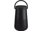 Bose -  Draagbare Luidspreker Soundlink Revolve+ Ii Zwart, Verzenden, Nieuw, Bose