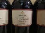 2010 Baron Patrick De Ladoucette Tenute del Barone -, Nieuw