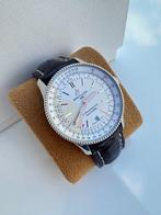 Breitling - Navitimer Automatic 41 - A17326211G1P1 - Heren -, Nieuw