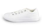 Converse Sneakers in maat 32 Wit | 25% extra korting, Kinderen en Baby's, Converse, Verzenden, Jongen of Meisje, Schoenen