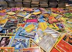 WOTC Pokémon - 3000 Mixed collection - Lotto stock 3000, Hobby en Vrije tijd, Verzamelkaartspellen | Pokémon, Nieuw