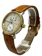 Louis Erard - Regulator - Mother Of Pearl - Manual - Zonder, Nieuw