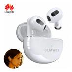 Mini Pro Draadloze Oortjes - Headset Oordopjes HiFi TWS, Télécoms, Téléphonie mobile | Écouteurs, Verzenden