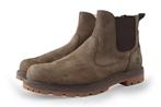 Timberland Chelsea Boots in maat 44,5 Bruin | 5% extra, Kleding | Heren, Schoenen, Bruin, Verzenden, Timberland, Boots