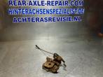 Deurmechaniek, deurslot Opel. 9283450RH. (Interieur), Auto-onderdelen, Verzenden, Gebruikt, Opel