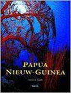 Papua nieuw-guinea 9789062488803, Gelezen, Franco Banfi, Verzenden