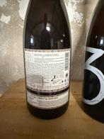 3 Fonteinen - Zenne y Frontera 2019, Cuvée Armand & Gaston, Nieuw