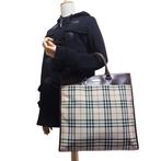 Burberry - Sac fourre-tout