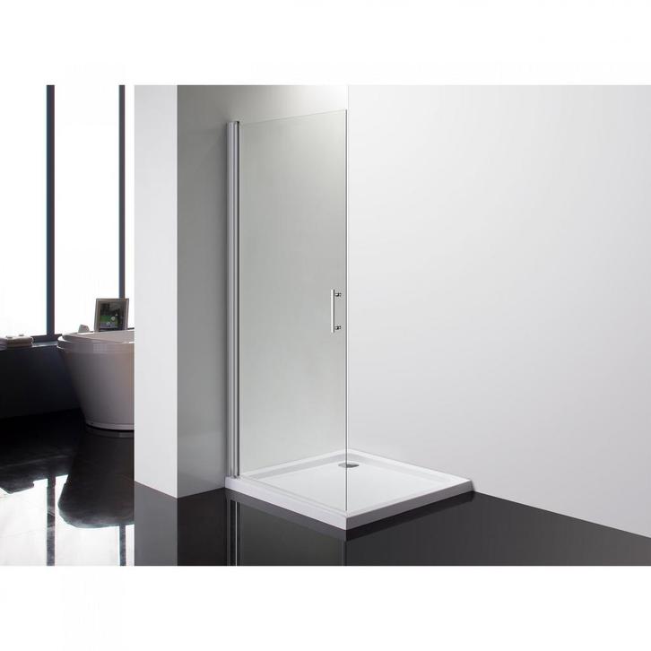 Florence SC-109-90, Huis en Inrichting, Badkamer | Badkamermeubels, Ophalen of Verzenden