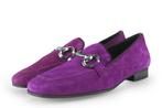 Nelson Loafers in maat 39 Overig | 5% extra korting, Kleding | Dames, Schoenen, Overige kleuren, Verzenden, Overige typen, Nelson