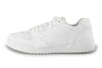 Skechers Sneakers in maat 45 Wit | 10% extra korting, Kleding | Heren, Schoenen, Sneakers, Wit, Zo goed als nieuw, Skechers