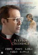 Perfect obedience op DVD, Cd's en Dvd's, Verzenden, Nieuw in verpakking
