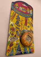 Bandai - Tamagotchi Original (1996) - Handheld gaming, Nieuw