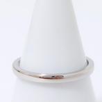 Zonder Minimumprijs - Cartier - Ring - Ballerine Wedding, Nieuw