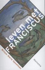 Leven met Franciscus, Boeken, Verzenden, Nieuw, Nederlands