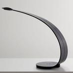 Seed Design Chen, Meiric - Lampe de table arquée - Stream -