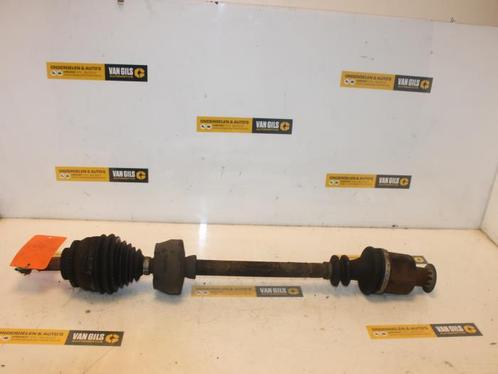 Aandrijfas rechts-voor Renault Scenic O145712, Auto-onderdelen, Motor en Toebehoren