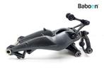 Fourche avant BMW K 1300 GT (K1300GT), Motoren, Verzenden, Nieuw