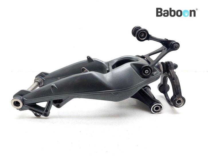 Fourche avant BMW K 1300 GT (K1300GT), Motoren, Onderdelen | BMW, Verzenden