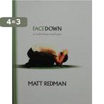 Facedown in aanbidding neergebogen 9789073743212 M. Redman, Boeken, Verzenden, Gelezen, M. Redman