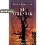 De steeneik / Salamander / 646 9789021496467 H. Nolthenius, Verzenden, Gelezen, H. Nolthenius