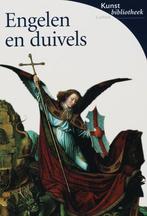 Engelen en duivels - Rosa Giorgi - 9789055446353 - Paperback, Boeken, Verzenden, Nieuw