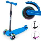 2dekans | LifeGoods TurboRide Kinderstep - Step 5-8 Jaar - 3, Ophalen of Verzenden, Nieuw