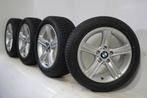 BMW 3 4 serie F30 F31 F32 F33 F36 393 17 inch velgen Hankook, Auto-onderdelen, Banden en Velgen, Ophalen of Verzenden, Nieuw