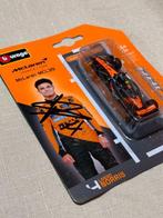 Mclaren - Lando Norris - 2026 - Voiture miniature à, Collections
