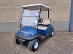 Clubcar Precedent 2 Seater Golfkar, Nieuw