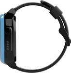 Xplora X5 Play Kids Smartwatch 48.5 x 45 mm Blauw - met GPS, Bijoux, Sacs & Beauté, Verzenden