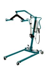 Aks Foldy passieve tillift, Ophalen of Verzenden, Nieuw