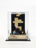 Lyssandre Saint York - Banksy immersive Expérience LEGO -
