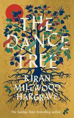 The dance tree 9781529005165 Kiran Millwood Hargrave, Verzenden, Zo goed als nieuw, Kiran Millwood Hargrave
