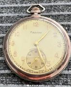 Kronan - pocket watch - 1950-1959, Bijoux, Sacs & Beauté