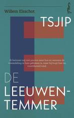 Salamander klassiek - Tsjip ; De leeuwentemmer, Boeken, Verzenden, Nieuw