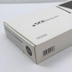 Nintendo - DSi - Black Console Boxed Set (JP) Tested &, Nieuw