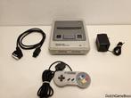 Super Famicom - Console + Controller - 1 Chip, Consoles de jeu & Jeux vidéo, Jeux | Nintendo Super NES, Verzenden