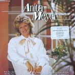 Anita Meyer - Anita Meyer, Verzenden