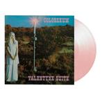 Colosseum - Valentyne Suite, Cd's en Dvd's, Nieuw in verpakking, 12 inch
