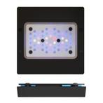 Ecotech Radion XR15 G6 Blue, Verzenden