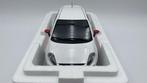 Otto Mobile 1:18 - Voiture miniature - Fiat Punto Evo Abarth, Nieuw