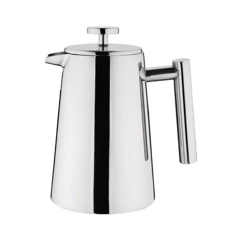 RVS cafetière | Dubbelwandig | 400ml Olympia  Olympia, Articles professionnels, Horeca | Équipement de cuisine, Envoi