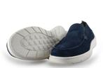 Australian Loafers in maat 49 Blauw | 5% extra korting, Kleding | Heren, Schoenen, Loafers, Zo goed als nieuw, Australian, Verzenden