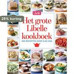 Het grote Libelle kookboek / Libelle 9789401411288, Boeken, Verzenden, Gelezen, Ilse D'Hooghe