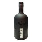 Gansloser Black 1905 Without Alcohol 0% 0.5L, Verzamelen, Wijnen, Verzenden, Nieuw