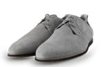 Floris van Bommel Veterschoenen in maat 43 Beige | 5% extra, Kleding | Heren, Schoenen, Overige kleuren, Verzenden, Floris van Bommel